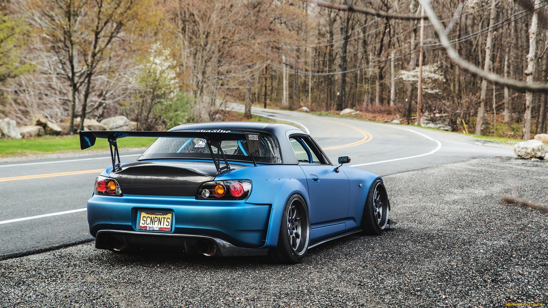 , honda, s2000